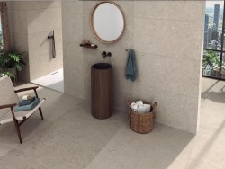 PC CALIOPE BEIGE 30x60 (30 m2)