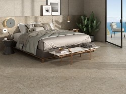 CALIOPE NATURAL INOUT 30x60