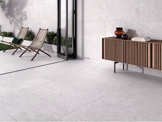 CALIOPE PEARL INOUT 60x120