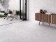 CALIOPE PEARL INOUT 60x120