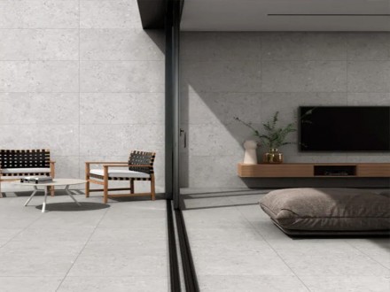 CALIOPE PEARL PUL 60x120