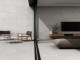 CALIOPE PEARL PUL 60x120