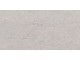 CALIOPE PEARL INOUT 60x120