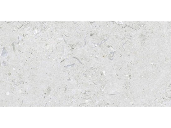 PC CALIOPE WHITE 60x60 (25 m2)