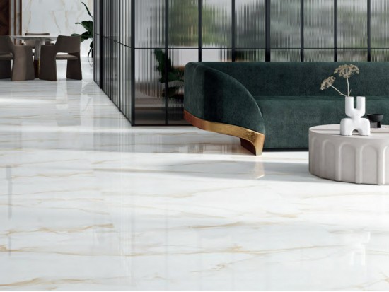 CAMILE GOLD PUL 60x120