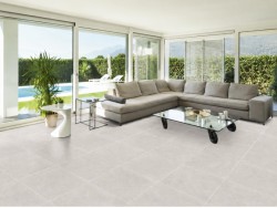 PC CASPIO SOFT GRIS 60x60 (24 m2)