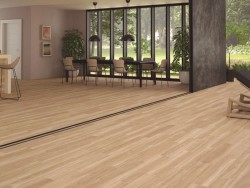 PC CASTOR NATURAL 23x120 (20 m2)