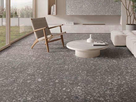 CEPPO DI GRE 20 ANTHRACITE 60x60
