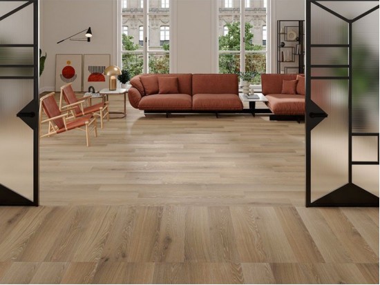 PC CIVIC BROWN 30x150 (39 m2)