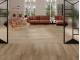 PC CIVIC BROWN 30x150 (39 m2)