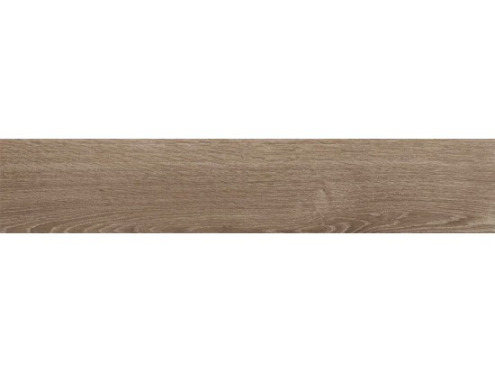 PC CIVIC BROWN 30x150 (39 m2)