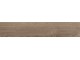 PC CIVIC BROWN 30x150 (39 m2)