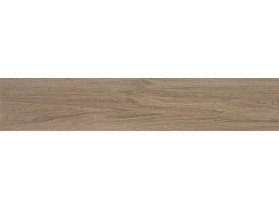 PC CIVIC BROWN 30x150 (39 m2)