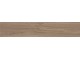 PC CIVIC BROWN 30x150 (39 m2)