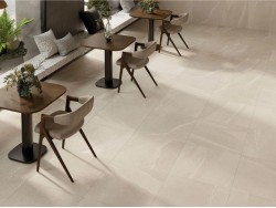 PC CONCERT IVORY SAT 60x60 (20 m2)