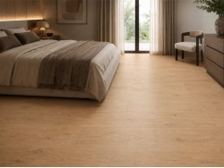PC CONCORDE NATURAL 30x60 (21 m2)