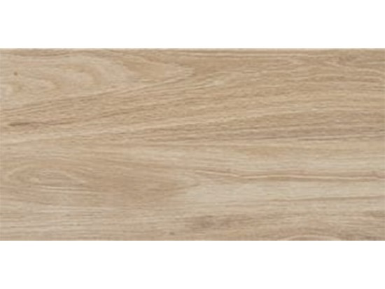 PC CONCORDE HAYA 30x60 (16 m2)