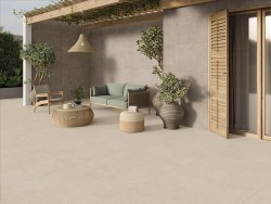 PC CONCRET CREAM 100x100 (12 m2)