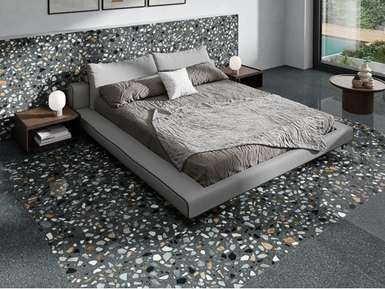 CRISP GRAPHITE PUL 60x120
