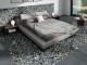 CRISP GRAPHITE PUL 60x120