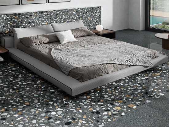 CRISP XL GRAPHITE PUL 60x120