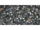 CRISP XL GRAPHITE PUL 60x120