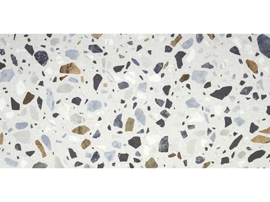 CRISP XL WHITE PUL 60x120