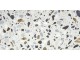 CRISP XL WHITE PUL 60x120