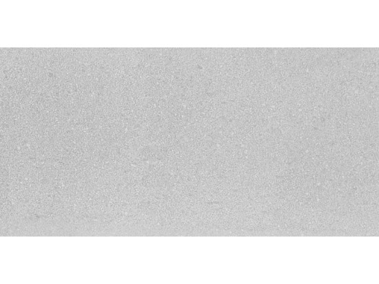 PC DICOT BLANCO 60x60 (17 m2)