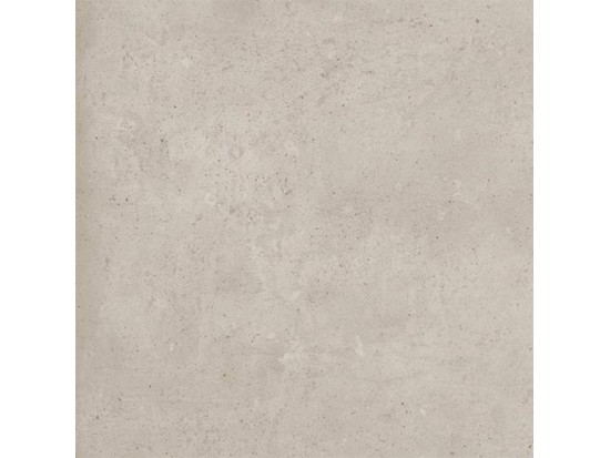PC DOVER ARENA 60x60 (8 m2)
