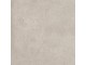 PC DOVER ARENA 60x60 (8 m2)