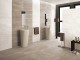 DUNE TALO IVORY 25x75