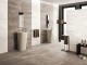 DUNE TALO WHITE 25x75