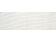 DUNE TALO WHITE 25x75