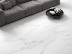 PC DUOMO BLANCO BR 33,3x100 (12 m2)