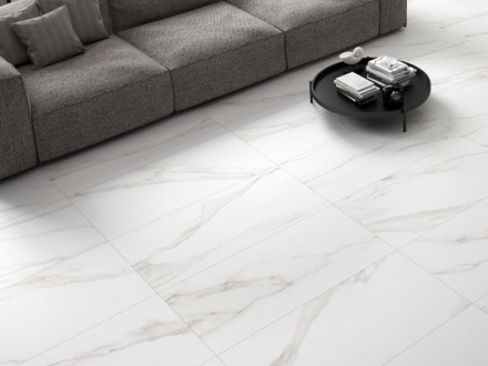 DUOMO BLANCO MT RECT 33,3x90