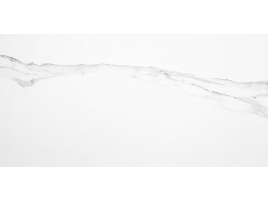 DUOMO BLANCO 60x120