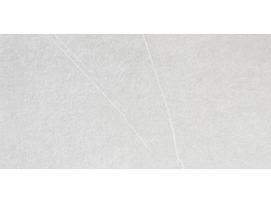 PC DUSTIN BLANCO 100x100 (15 m2)