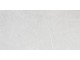 PC DUSTIN BLANCO 100x100 (15 m2)