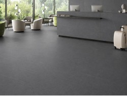 PC ELEGANCE GRAPHITE 30x60 (52 m2)