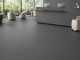 PC ELEGANCE GRAPHITE 30x60 (52 m2)