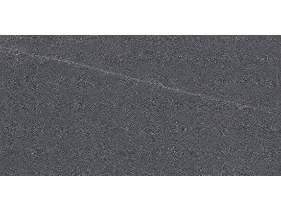 PC ELEGANCE GRAPHITE 30x60 (52 m2)
