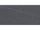 PC ELEGANCE GRAPHITE 30x60 (52 m2)