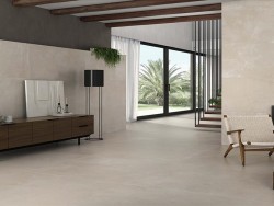 ELEMENTI PEARL 30x60