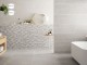 PC ERAWAN WHITE 37x75 (47 m2)