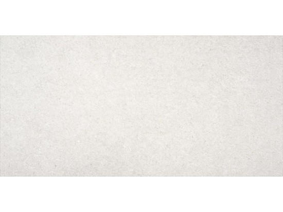 PC ERAWAN WHITE 37x75 (47 m2)