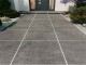 ETNA 20 GREY 59,5x59,5