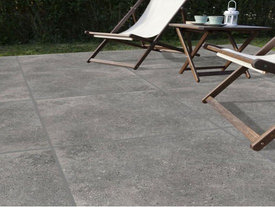 ETNA 20 GREY 59,5x59,5
