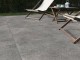 ETNA 20 GREY 59,5x59,5