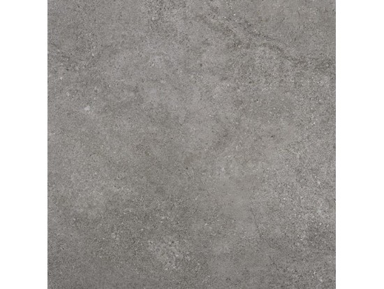 ETNA 20 GREY 59,5x59,5